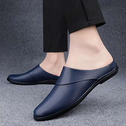 Mocasin Pietro™ - Moda Italiana