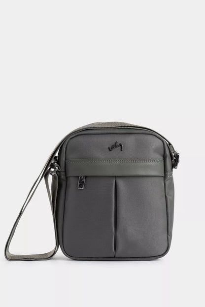 Bolso manos libres Harringthone para hombre - Lleva todo organizado