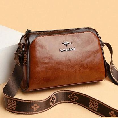 Bolso Alessia - Elegancia que te acompaña