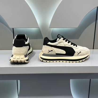 NEO Classic™ – Estilo y comodidad