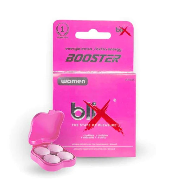 Viagra