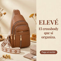 bolso femenino — vista 1