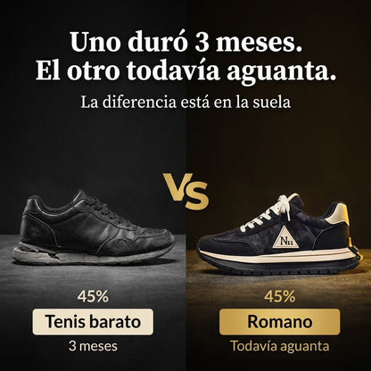 Zapatillas deportivas de plataforma — vista 2