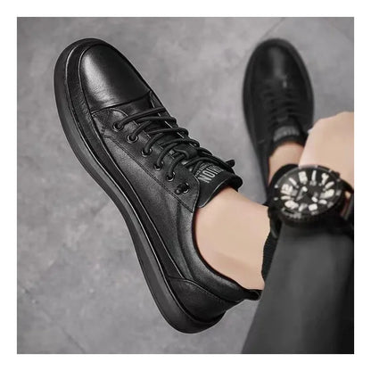 UrbanWhite™ – Minimalismo puro para tu estilo diario