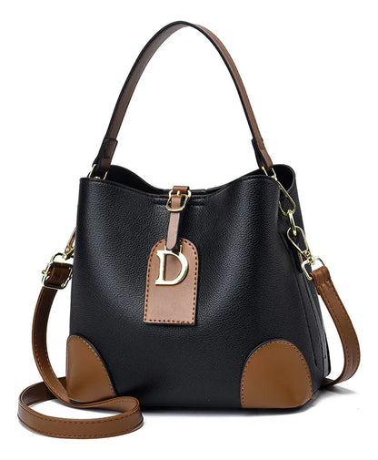 DivaCube™ – El bolso que eleva tu estilo cada día