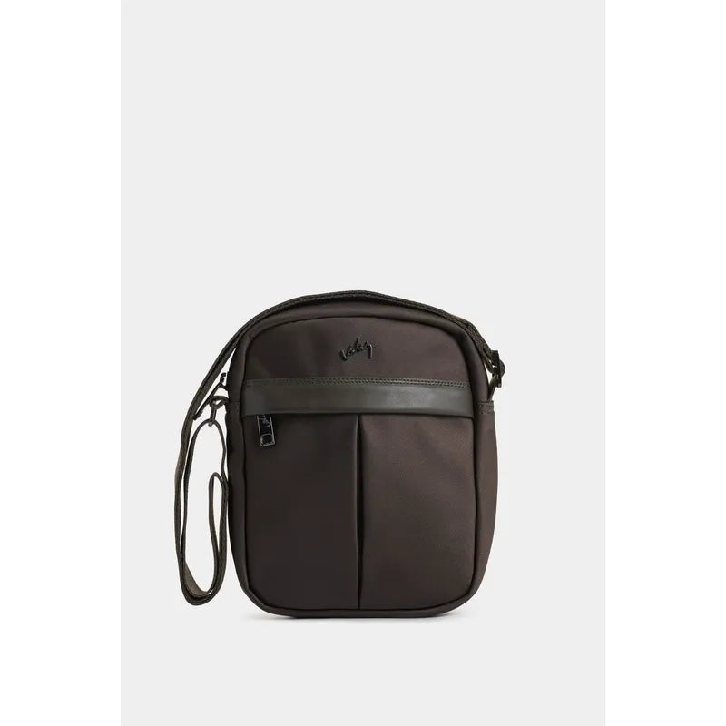 Bolso manos libres Harringthone para hombre - Lleva todo organizado
