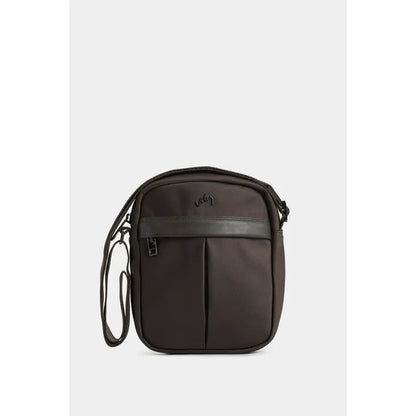Bolso manos libres Harringthone para hombre - Lleva todo organizado