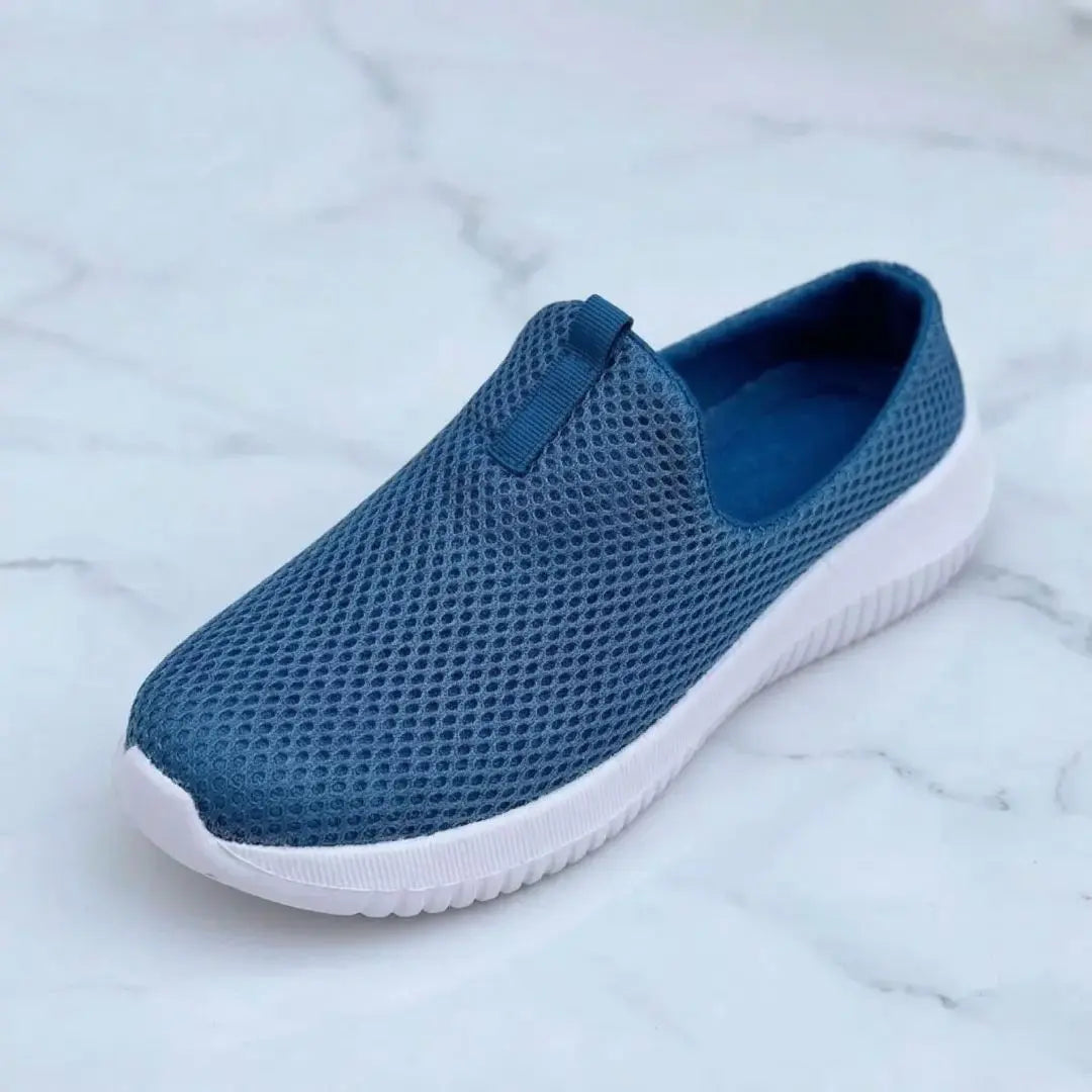 Suecos Casuales - Ideales para tu día a día