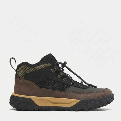 Botas Ranger Pro - Domina cualquier terreno