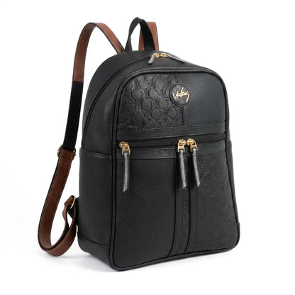 Bolso Edición Especial - Bolso moderno y cómodo