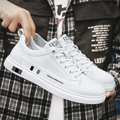 UrbanWhite™ – Minimalismo puro para tu estilo diario