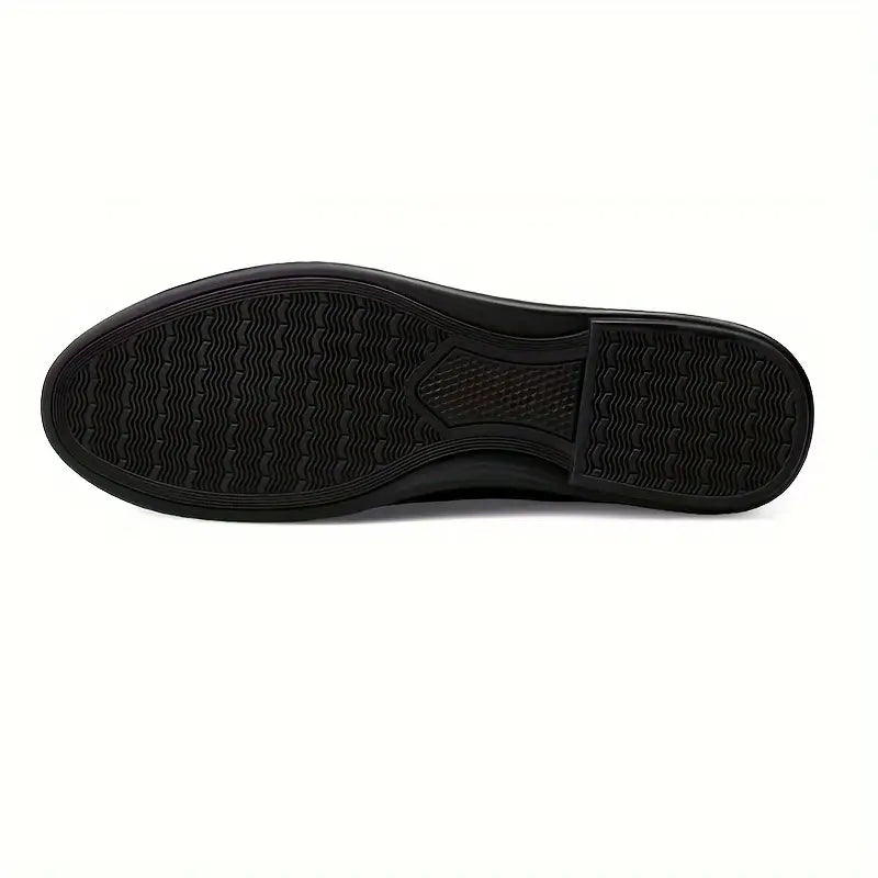 Mocasin Pietro™ - Moda Italiana