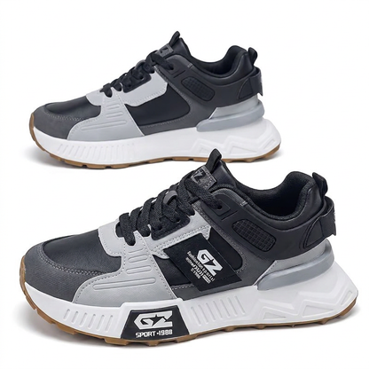 Tenis DAD SHOES - Estilo que te complementa