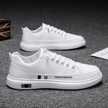 UrbanWhite™ – Minimalismo puro para tu estilo diario