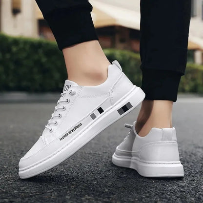UrbanWhite™ – Minimalismo puro para tu estilo diario