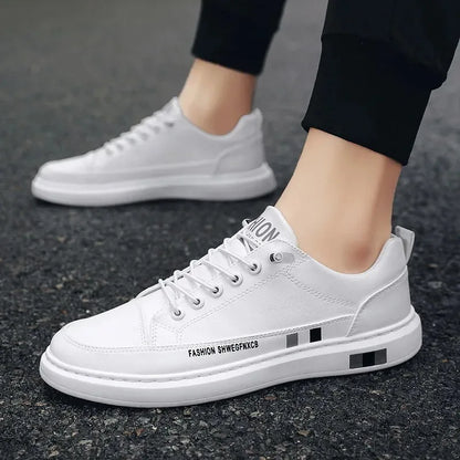 UrbanWhite™ – Minimalismo puro para tu estilo diario