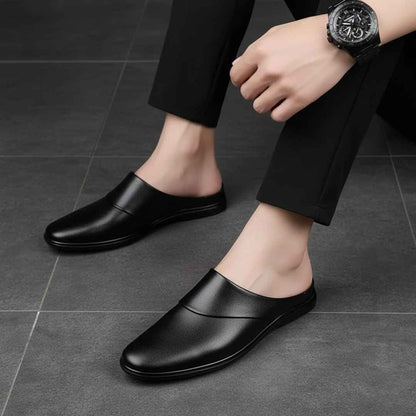 Mocasin Pietro™ - Moda Italiana