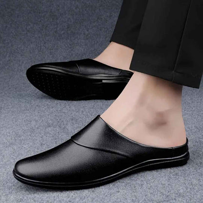 Mocasin Pietro™ - Moda Italiana
