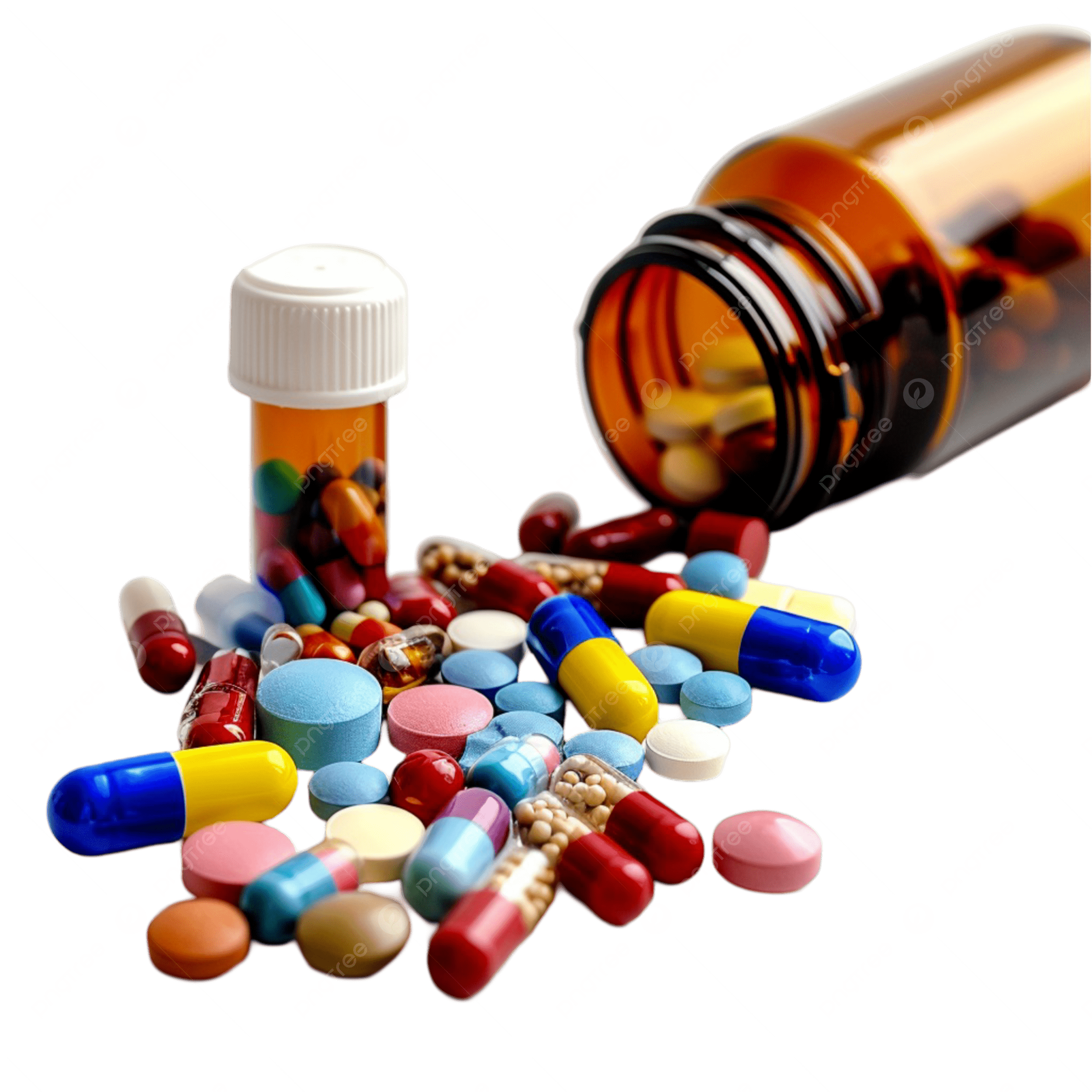 Viagra