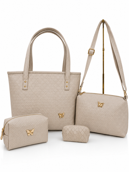 Color Beige