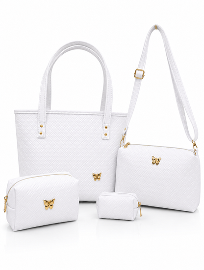 Color Blanco