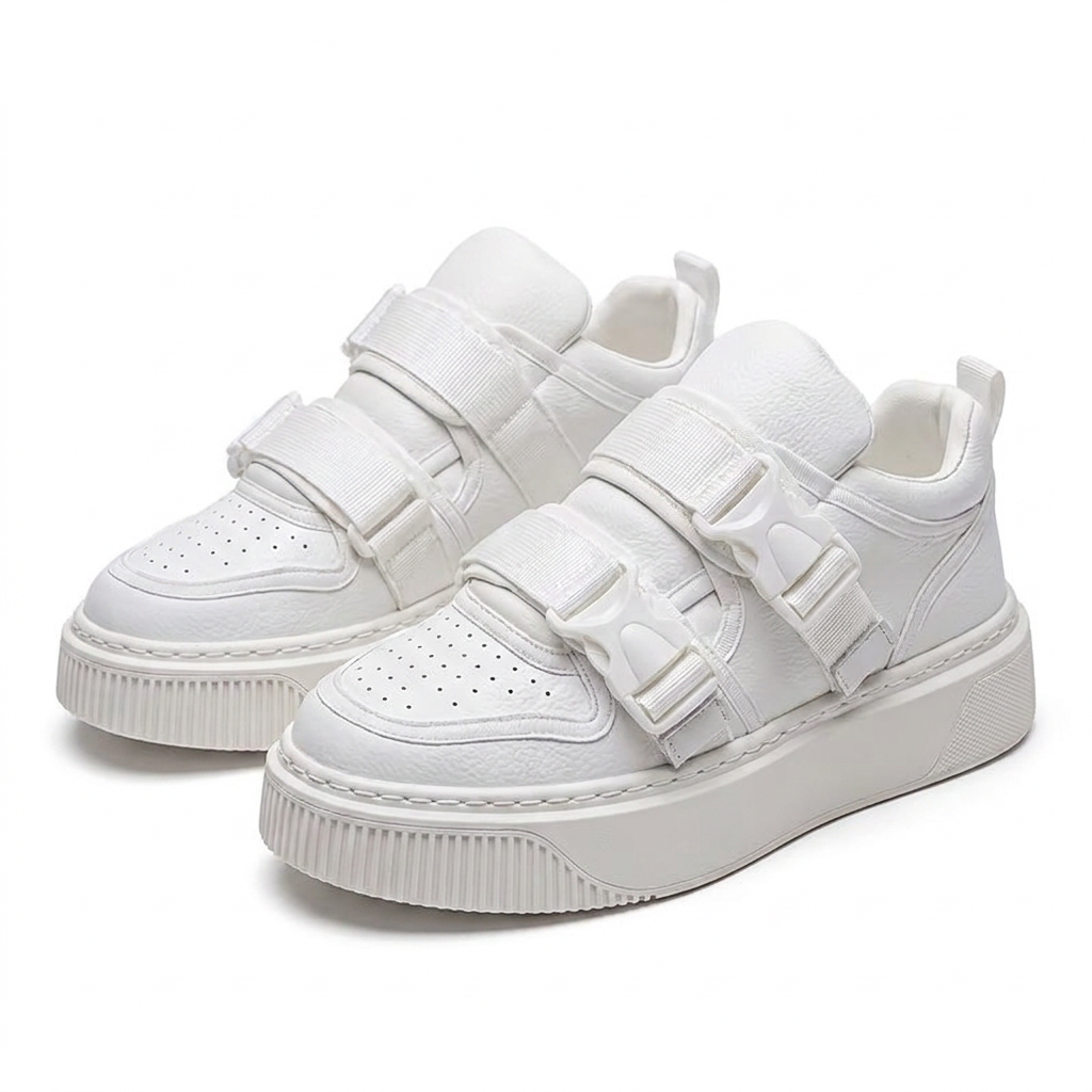 Color Blanco