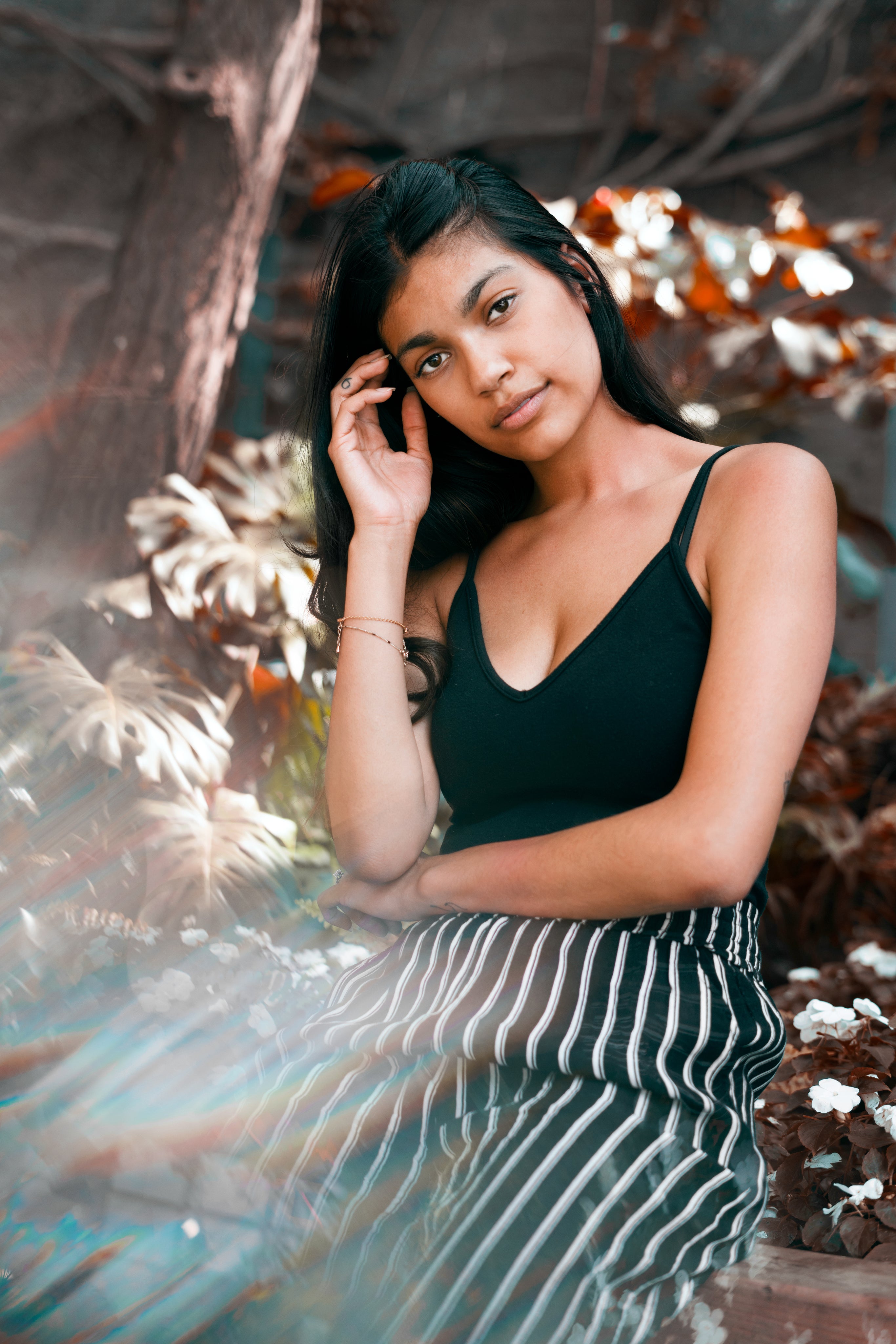 Ivanna